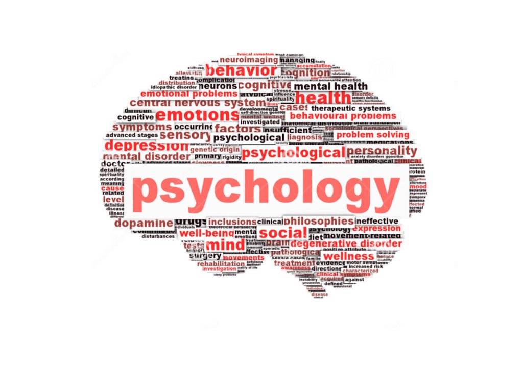 Lorem Ipsum is simply dummy text of the printing and typesetting industry.